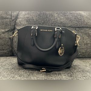 Crossbody Michael Kors Bag